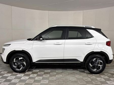 2019-Hyundai-Venue-10-TGDI-Fluid-Auto_19