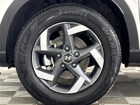 2019-Hyundai-Venue-10-TGDI-Fluid-Auto_4