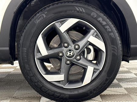 2019-Hyundai-Venue-10-TGDI-Fluid-Auto_5