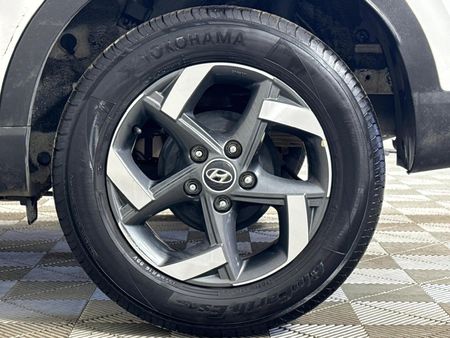 2019-Hyundai-Venue-10-TGDI-Fluid-Auto_6