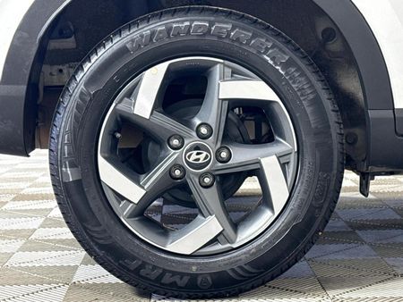 2019-Hyundai-Venue-10-TGDI-Fluid-Auto_7