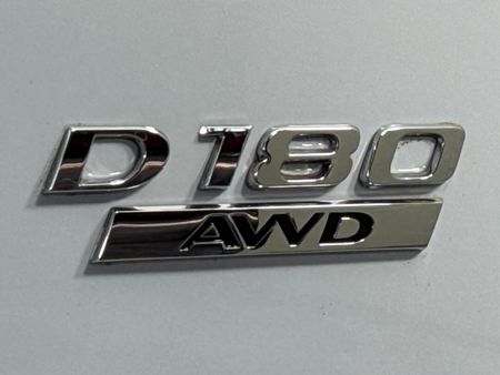 2018-Jaguar-E-Pace-D180-20D-S-132kW_10