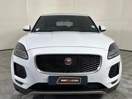 2018-Jaguar-E-Pace-D180-20D-S-132kW_14