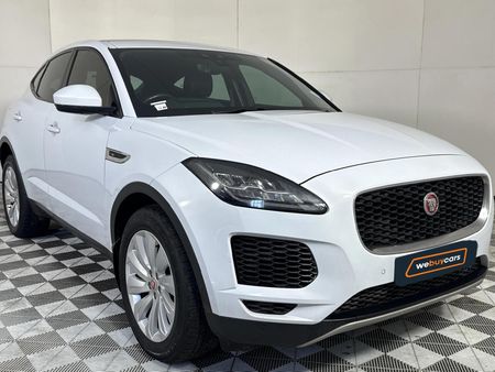 2018-Jaguar-E-Pace-D180-20D-S-132kW_15