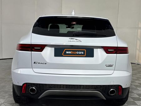 2018-Jaguar-E-Pace-D180-20D-S-132kW_17
