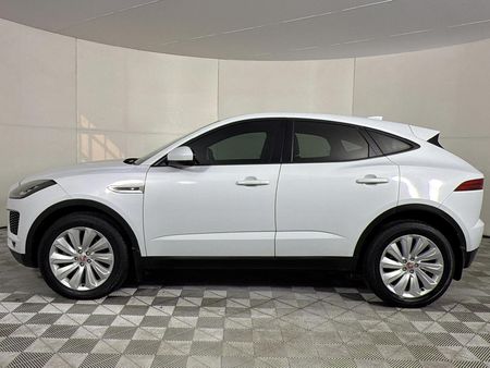 2018-Jaguar-E-Pace-D180-20D-S-132kW_18