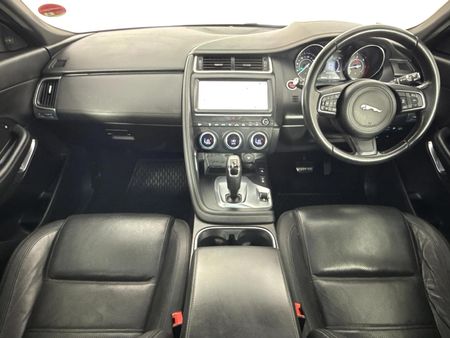 2018-Jaguar-E-Pace-D180-20D-S-132kW_1
