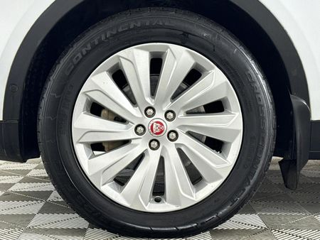 2018-Jaguar-E-Pace-D180-20D-S-132kW_3