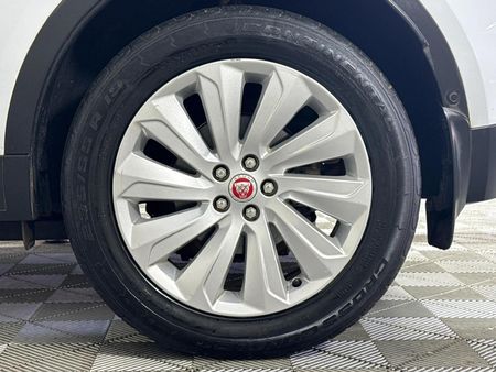 2018-Jaguar-E-Pace-D180-20D-S-132kW_5