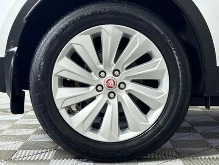 2018-Jaguar-E-Pace-D180-20D-S-132kW_6