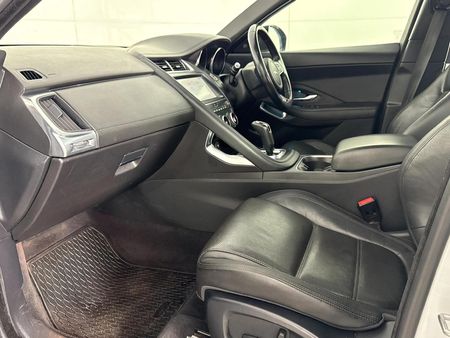 2018-Jaguar-E-Pace-D180-20D-S-132kW_7
