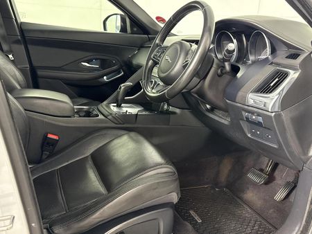 2018-Jaguar-E-Pace-D180-20D-S-132kW_8