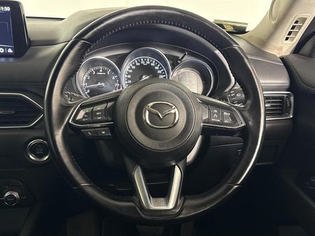 2024-Mazda-CX-5-20-Dynamic-Auto_9