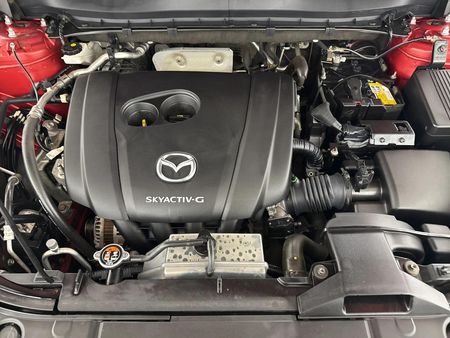 2024-Mazda-CX-5-20-Dynamic-Auto_10