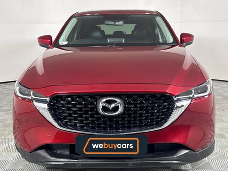 2024-Mazda-CX-5-20-Dynamic-Auto_11