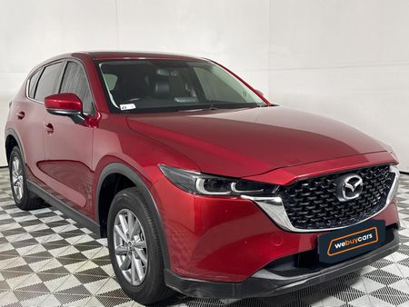 2024-Mazda-CX-5-20-Dynamic-Auto_12