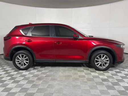 2024-Mazda-CX-5-20-Dynamic-Auto_13