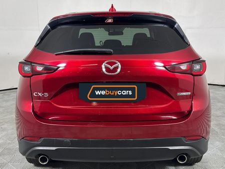 2024-Mazda-CX-5-20-Dynamic-Auto_14