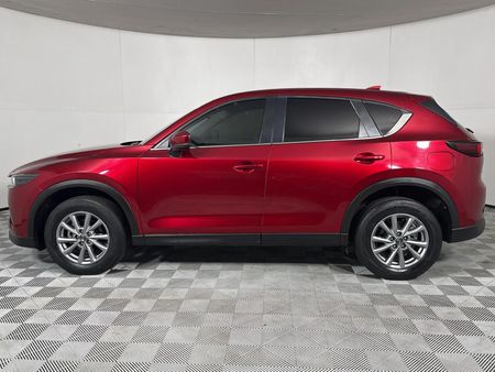 2024-Mazda-CX-5-20-Dynamic-Auto_15