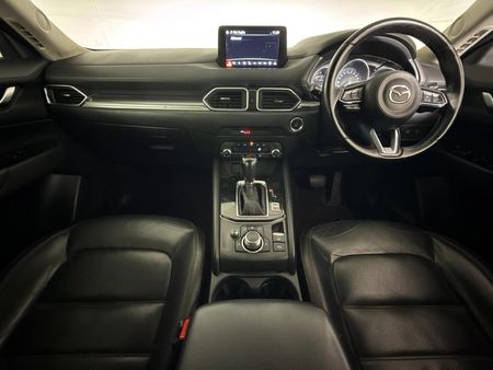 2024-Mazda-CX-5-20-Dynamic-Auto_1
