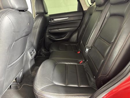 2024-Mazda-CX-5-20-Dynamic-Auto_3