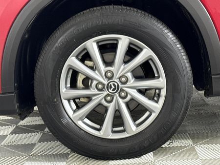 2024-Mazda-CX-5-20-Dynamic-Auto_4