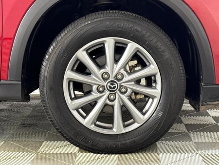 2024-Mazda-CX-5-20-Dynamic-Auto_5