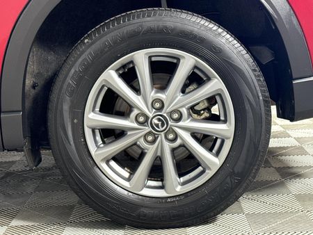 2024-Mazda-CX-5-20-Dynamic-Auto_6