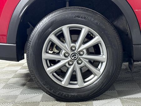 2024-Mazda-CX-5-20-Dynamic-Auto_7