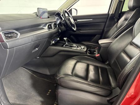 2024-Mazda-CX-5-20-Dynamic-Auto_8