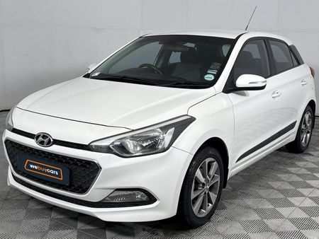 2017-Hyundai-i20-14-Fluid_0