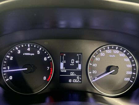 2017-Hyundai-i20-14-Fluid_2