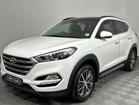 2024-Hyundai-Tucson-20-Elite-Auto_0