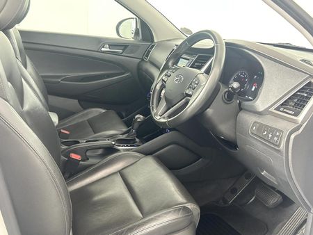 2024-Hyundai-Tucson-20-Elite-Auto_9