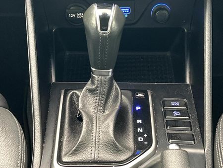 2024-Hyundai-Tucson-20-Elite-Auto_10