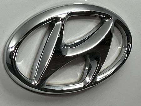 2024-Hyundai-Tucson-20-Elite-Auto_11