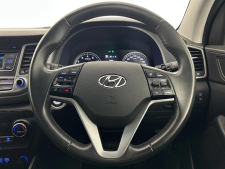 2024-Hyundai-Tucson-20-Elite-Auto_12