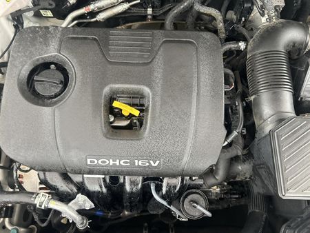 2024-Hyundai-Tucson-20-Elite-Auto_13