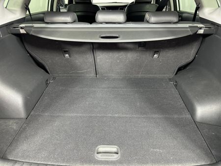 2024-Hyundai-Tucson-20-Elite-Auto_14