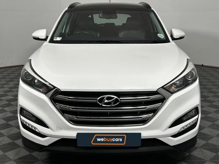 2024-Hyundai-Tucson-20-Elite-Auto_15