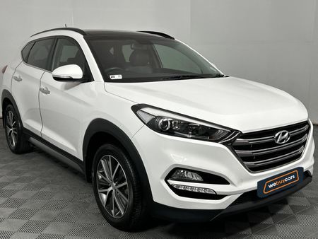 2024-Hyundai-Tucson-20-Elite-Auto_16