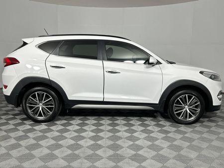2024-Hyundai-Tucson-20-Elite-Auto_17