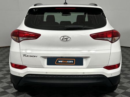 2024-Hyundai-Tucson-20-Elite-Auto_18