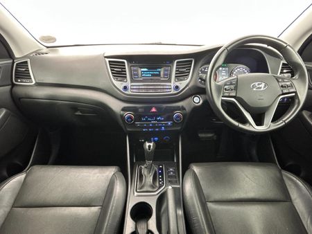 2024-Hyundai-Tucson-20-Elite-Auto_1