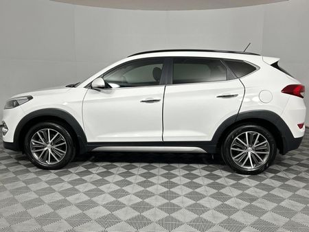 2024-Hyundai-Tucson-20-Elite-Auto_19