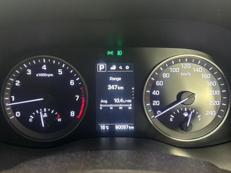 2024-Hyundai-Tucson-20-Elite-Auto_2