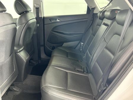 2024-Hyundai-Tucson-20-Elite-Auto_3