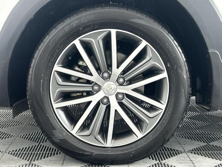 2024-Hyundai-Tucson-20-Elite-Auto_4