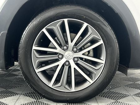 2024-Hyundai-Tucson-20-Elite-Auto_5