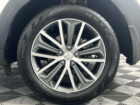 2024-Hyundai-Tucson-20-Elite-Auto_6